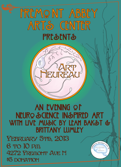 art neureau poster final-01