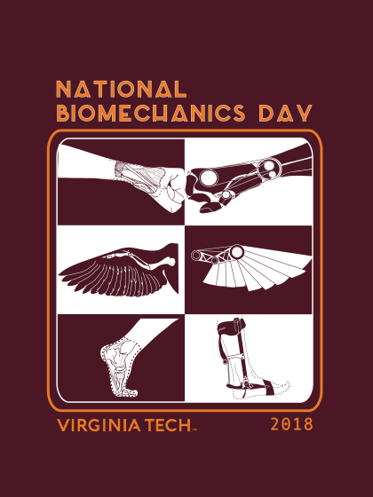 final tee design-04.png