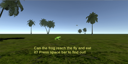 Screen Shot 2018-12-13 at 12.57.57 PM.png