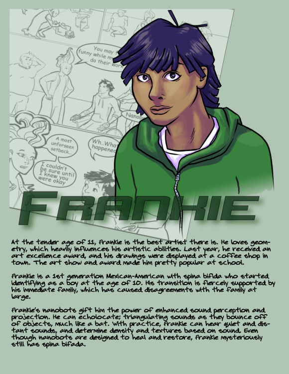 Frankie char-01.png
