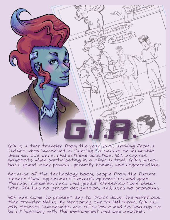 GIA char-01.png