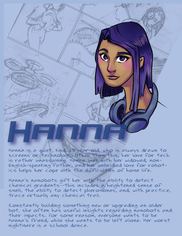 Hanna char-01.png